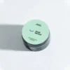 MAD Teeth Whitening Powder