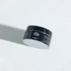 MAD Teeth Whitening Powder