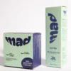 84A407C2-8859-4D23-9489-29E09199E872 MAD Teeth Whitening Foam + MAD Teeth Whitening Powder (RECOMMENDED) 20% EXTRA DISCOUNT