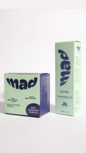 84A407C2-8859-4D23-9489-29E09199E872 MAD Teeth Whitening Foam + MAD Teeth Whitening Powder (RECOMMENDED) 20% EXTRA DISCOUNT