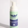 B2898F53-4258-469E-9888-0B4C0D0992A8 MAD Teeth Whitening Foam - USA-developed formulation 🇺🇸