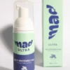 D14D14E4-CD8A-463A-870A-9533C7A70C64 MAD Teeth Whitening Foam - USA-developed formulation 🇺🇸
