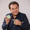 MAD Teeth Whitening Powder
