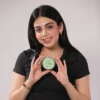 MAD Teeth Whitening Powder - Pack of 2 (Extra 11% OFF)