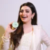 MAD Teeth Whitening Powder