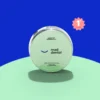 MAD Teeth Whitening Powder