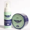 Untitled_1080x1080px_1 MAD Teeth Whitening Foam + MAD Teeth Whitening Powder (RECOMMENDED) 20% EXTRA DISCOUNT