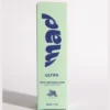 Untitled_1080x1080px_2 MAD Teeth Whitening Foam - USA-developed formulation 🇺🇸