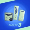 WhatsAppImage2026-03-04at10.46.24PM_2 (1) MAD Dental Pro White Strips + FREE MAD Teeth Whitening Foam AND MAD Teeth Whitening Powder (BEST SELLER))